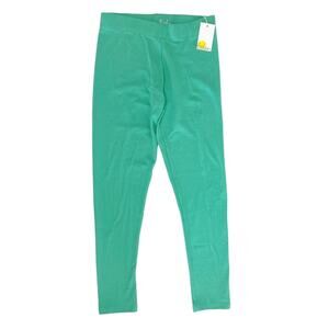NWT Boden Leggings 11/12